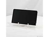 �k���Õi�l Nintendo Switch �L�@EL���f�� Joy-Con(L)�^(R) �z���C�g
