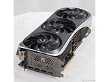 �k���Õi�l GeForce RTX 4070 Ti AMP EXTREME AIRO ZT-D40710B-10P