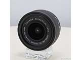 �k���Õi�l F XC 13-33mm F3.5-6.3 OIS