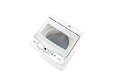 �k�W���i�l �c�^����@  �z���C�g AQW-S501A(W) �m����5.0kg /��J�� /�ȈՊ���(�����@�\)�n