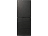 �k���Õi�l �①�� WX�^�C�v �X�g�[���u���b�N NR-F60WX3-K �m��68.5cm /601L /6�h�A /�ω��J���^�C�v /2026�N�n