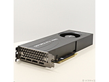 �k���Õi�l ZT-A30600A-10B