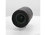�k���Õi�l RF24-70mm F2.8 L IS USM