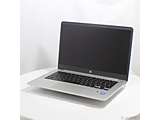 �k���Õi�l Chromebook 14a-na0004TU �mCeleron-N4000 (1.1GHz)�^4GB�^eMMC64GB�^14�C���`���C�h�^ChromeOS�n