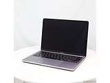 �k���Õi�l MacBook Pro 13.3-inch Late-2020 MYD82J�^A Apple M1 8�R�ACPU_8�R�AGPU 8GB SSD256GB �X�y�[�X�O���C �k26.3 Tahoe�l �m�O���t�B�b�N�F�I���{�[�h�^JIS�L�[�{�[�h�n