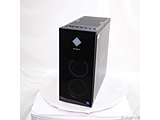 �k���Õi�l OMEN by HP 40L 58Y95PA#ABJ �mCore-i7-12700K (3.6GHz)�^32GB�^SSD2TB�^SSD1TB�^GeForce RTX 3080(10GB)�^Windows11 Pro�n