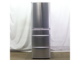 �k���Õi�l �①�� K�^�C�v �V���o�[ R-K40TL-S �m��60cm /401L /5�h�A /���J���^�C�v /2023�N�n