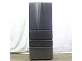 �k���Õi�l �①�� Fit63 �_�X�N�_�[�N���^�� SJ-MF55R-H �m��73cm /545L /6�h�A /�ω��J���^�C�v /2026�N�n