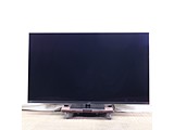 �k�W���i�l �L�@EL�e���r REGZA(���O�U)  65X9900R �m65V�^ /4K�Ή� /BS�ECS 4K�`���[�i�[���� /YouTube�Ή��n