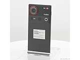�k���Õi�l nubia Z70 Ultra 512GB �u���b�N NX721J SIM�t���[ �m6.85�C���`�L�@EL�^Snapdragon 8 Elite Mobile Platform�^RAM:16GB�^�i�mSIM&�i�mSIM�n