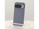 �k���Õi�l Google Pixel 10 Pro 256GB ���[���X�g�[�� GN4F5 SIM�t���[ �m6.3�C���`�L�@EL�^Google Tensor G5�^RAM:16GB�^�i�mSIM&eSIM�n