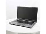 �k���Õi�l 14�C���`Windows�m�[�g �mCeleron-N5095 (2GHz)�^12GB�^SSD512GB�^14�C���`���C�h�^Windows11 Home�n