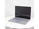 �k���Õi�l Surface Laptop 4 �kCore i5�^8GB�^SSD512GB�l 5BT-00050 �v���`�i