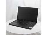 �k���Õi�l Blade 15 RZ09-03287J22-R3J1 �u���b�N �mCore-i7-10750H (2.6GHz)�^16GB�^SSD512GB�^GeForce RTX 2070(8GB)�^15.6�C���`���C�h�^Windows11 Home�n