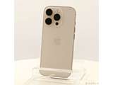�k���Õi�l iPhone16 Pro 128GB �f�U�[�g�`�^�j�E�� MYMX3J�^A SIM�t���[ �m6.3�C���`�L�@EL�^Apple A18 Pro�^RAM:8GB�^�i�mSIM&eSIM�n