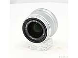 �k���Õi�l M.ZUIKO DIGITAL 25mm F1.8 (�����Y�^�V���o�[) (��4�^3)