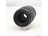 �k���Õi�l M.ZUIKO DIGITAL ED 25mm F1.2 PRO
