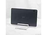 �k���Õi�i���j�l HUAWEI MatePad 32GB �~�b�h�i�C�g�O���[ BAH3-W09 Wi-Fi �m10.4�C���`�t���^Huawei-Kirin-810�n