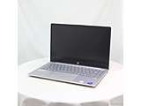 �k���Õi�l HP 14-ep0000 BJ0L7PA#ABJ �mCore-i7-1355U (1.7GHz)�^16GB�^SSD512GB�^14�C���`���C�h�^Windows11 Home�n