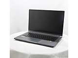 �k���Õi�l GALLERIA UL7C-R36 �mCore-i7-11800H (2.3GHz)�^16GB�^SSD500GB�^15.6�C���`���C�h�^Windows10 Home(64�r�b�g)�n