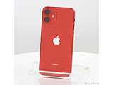 �k���Õi�l iPhone12 mini 128GB �v���_�N�g���b�h MGDN3J�^A SIM�t���[ �m5.4�C���`�L�@EL�^Apple A14�^RAM:4GB�^�i�mSIM�n