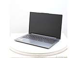 �k���Õi�l IdeaPad Slim 3 Gen 8 82XM00FCJP �mAMD-Ryzen-5-7530U (2GHz)�^16GB�^SSD512GB�^15.6�C���`���C�h�^Windows11 Home�n
