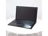 �k���Õi�l VAIO Pro PG VJPG13C11N �mCore-i5-1035G1 (1GHz)�^8GB�^SSD256GB�^13.3�C���`���C�h�^Windows11 Pro�n