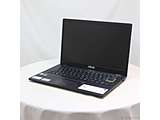 �k���Õi�l Vivobook Go 14 E410KA-EK844W �X�^�[�u���b�N �mCeleron-N4500 (1.1GHz)�^8GB�^eMMC128GB�^14�C���`���C�h�^Windows11 Home�n