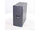 �k���Õi�l Victus by HP 15L Gaming 9Z4Y1PA#ABJ �mCore-i7-14700F�^16GB�^SSD1TB�^GeForce RTX 4060Ti(8GB)�^Windows11 Home�n