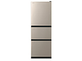 �k�W���i�l �①��  ���C�g�S�[���h R-27X-N �m��54cm /265L /3�h�A /�E�J���^�C�v /2025�N�n