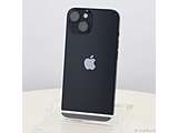 �k���Õi�l iPhone14 256GB �~�b�h�i�C�g MPVW3J�^A SIM�t���[ �m6.1�C���`�L�@EL�^Apple A15�^RAM:6GB�^�i�mSIM�n