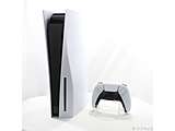 �k���Õi�l PlayStation5 �f�B�X�N�h���C�u���ڃ��f�� CFI-1100A01