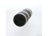 �k���Õi�l Canon EF 70-200mm F4L USM (�����Y)