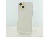 �k���Õi�l iPhone15 Plus 128GB �C�G���[ MU0A3J�^A SIM�t���[ �m6.7�C���`�L�@EL�^Apple A16�^RAM:6GB�^�i�mSIM�n