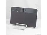 �k���Õi�l TCL TAB 11 Gen 2 256GB �O���[ 9465X5 Wi-Fi �m11�C���`�t���^MediaTek-Helio-G80�n