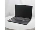 �k���Õi�l IdeaPad Slim 3 Gen 10 83K6004HJP ���i�O���[ �mAMD-Ryzen-5-7533HS�^16GB�^SSD512GB�^14�C���`���C�h�^Windows11 Home�n