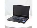 �k���Õi�l LAVIE SOL PC-S1355JAB ���[���u���b�N �mCore-i5-1335U (1.3GHz)�^16GB�^SSD256GB�^13.3�C���`���C�h�^Windows11 Home�n