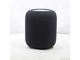 �k���Õi�l HomePod ��2���� MQJ73J�^A �~�b�h�i�C�g