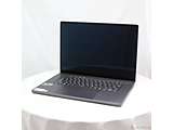 �k�W���i�l ROG Zephyrus G16 GA605WI-AI9R4070G �G�N���v�X�O���[ �mAMD-Ryzen-AI-9-HX-370�^32GB�^SSD1TB�^16�C���`���C�h�^Windows11 Home�n