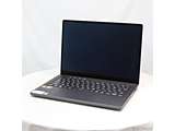 �k�W���i�l ROG Zephyrus G14 GA403WR GA403WR-AI9R5070TIG �G�N���v�X�O���[ �mAMD-Ryzen-AI-9-HX-370�^32GB�^SSD1TB�^14�C���`���C�h�^Windows11 Home�n