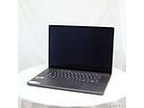 �k�W���i�l ROG Zephyrus G16 GA605KP-AI7R5070G �G�N���v�X�O���[ �mAMD-Ryzen-AI-7-350�^32GB�^SSD1TB�^16�C���`���C�h�^Windows11 Home�n