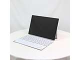 �k�W���i�l Chromebook CM30 Detachable CM3001DM2A-R70006 �t�H�O�V���o�[ �mMediaTek-Kompanio-520 (2GHz)�^8GB�^eMMC128GB�^10.5�C���`���C�h�^ChromeOS�n