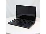 �k�W���i�l Chromebook S11 JA4-LPC1101 �mIntel-N100�^8GB�^eMMC64GB�^11.6�C���`�^ChromeOS�n
