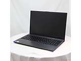 �k�W���i�l FMV Note E E55-K3 FMVE55K3BB �u���b�N �mCore-i5-1335U (1.3GHz)�^16GB�^SSD512GB�^15.6�C���`���C�h�^Windows11 Home�n