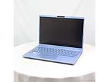 �k�W���i�l dynabook G6 P2G6ZBBL �Z���X�g�u���[ �mCore-Ultra-5-125U�^16GB�^SSD512GB�^13.3�C���`�^Windows11 Home�n