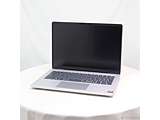 �k�W���i�l Dell Pro 14 MCR54-GHHB �mAMD-Ryzen-AI-5-Pro-340�^16GB�^SSD512GB�^14�C���`���C�h�^Windows11 Home�n