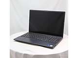 �k�W���i�l FMV Note A A75-K3 FMVA75K3BB �u���C�g�u���b�N �mCore-i7-1355U (1.7GHz)�^16GB�^SSD512GB�^16�C���`���C�h�^Windows11 Home�n