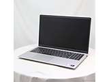 �k�W���i�l Dell 15 D15260 ND85-GNM3SC �v���`�i�V���o�[ �mCore-Ultra-7-255H�^16GB�^SSD512GB�^15.6�C���`���C�h�^Windows11 Home�n