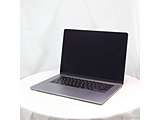 �k�W���i�l MacBook Air 15.3-inch Mid-2023 MQKP3J�^A Apple M2 8�R�ACPU_10�R�AGPU 8GB SSD256GB �X�y�[�X�O���C �k26.3 Tahoe�l �m�O���t�B�b�N�F�I���{�[�h�^JIS�L�[�{�[�h�n