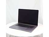 �k�W���i�l MacBook Air 15.3-inch Mid-2023 MQKQ3J�^A Apple M2 8�R�ACPU_10�R�AGPU 8GB SSD512GB �X�y�[�X�O���C �k26.3 Tahoe�l �m�O���t�B�b�N�F�I���{�[�h�^US�L�[�{�[�h�n